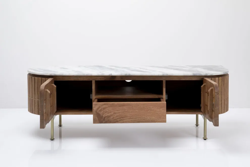 TV-Meubel Grace 145x48cm