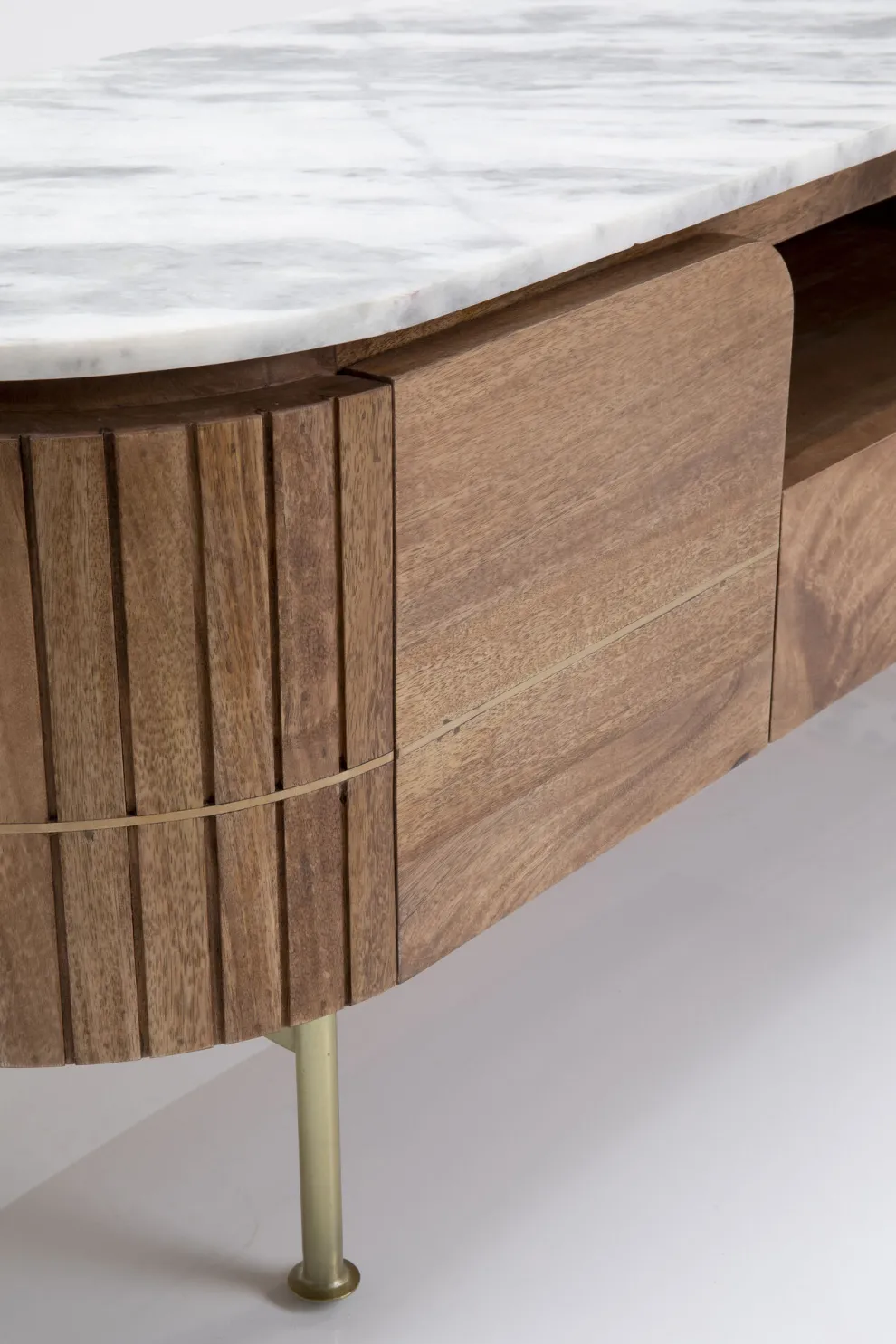 TV-Meubel Grace 145x48cm