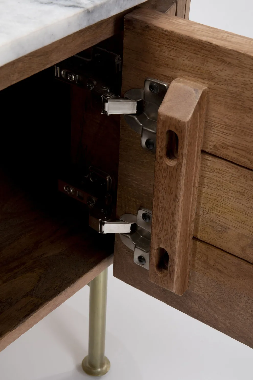 TV-Meubel Grace 145x48cm