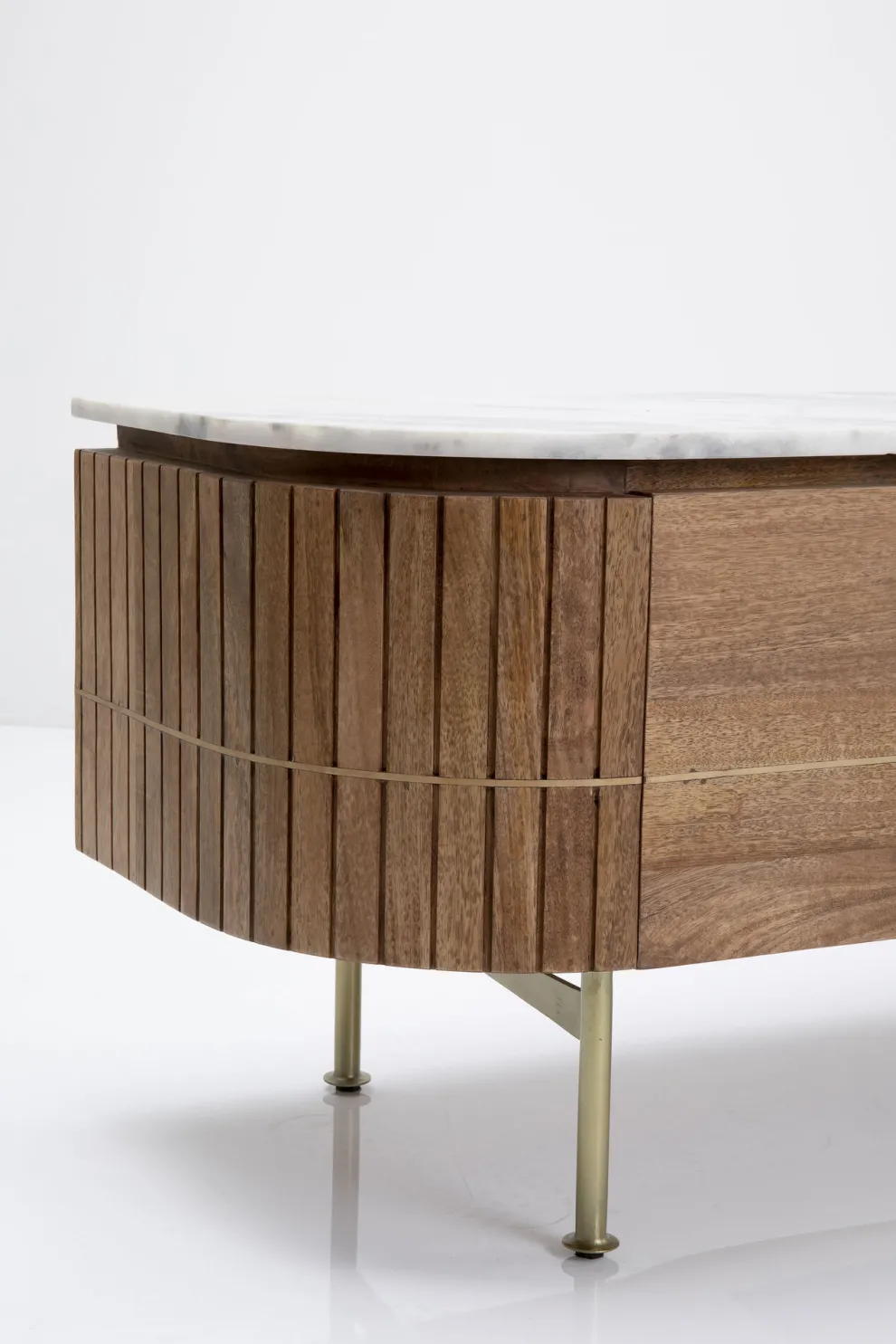 TV-Meubel Grace 145x48cm