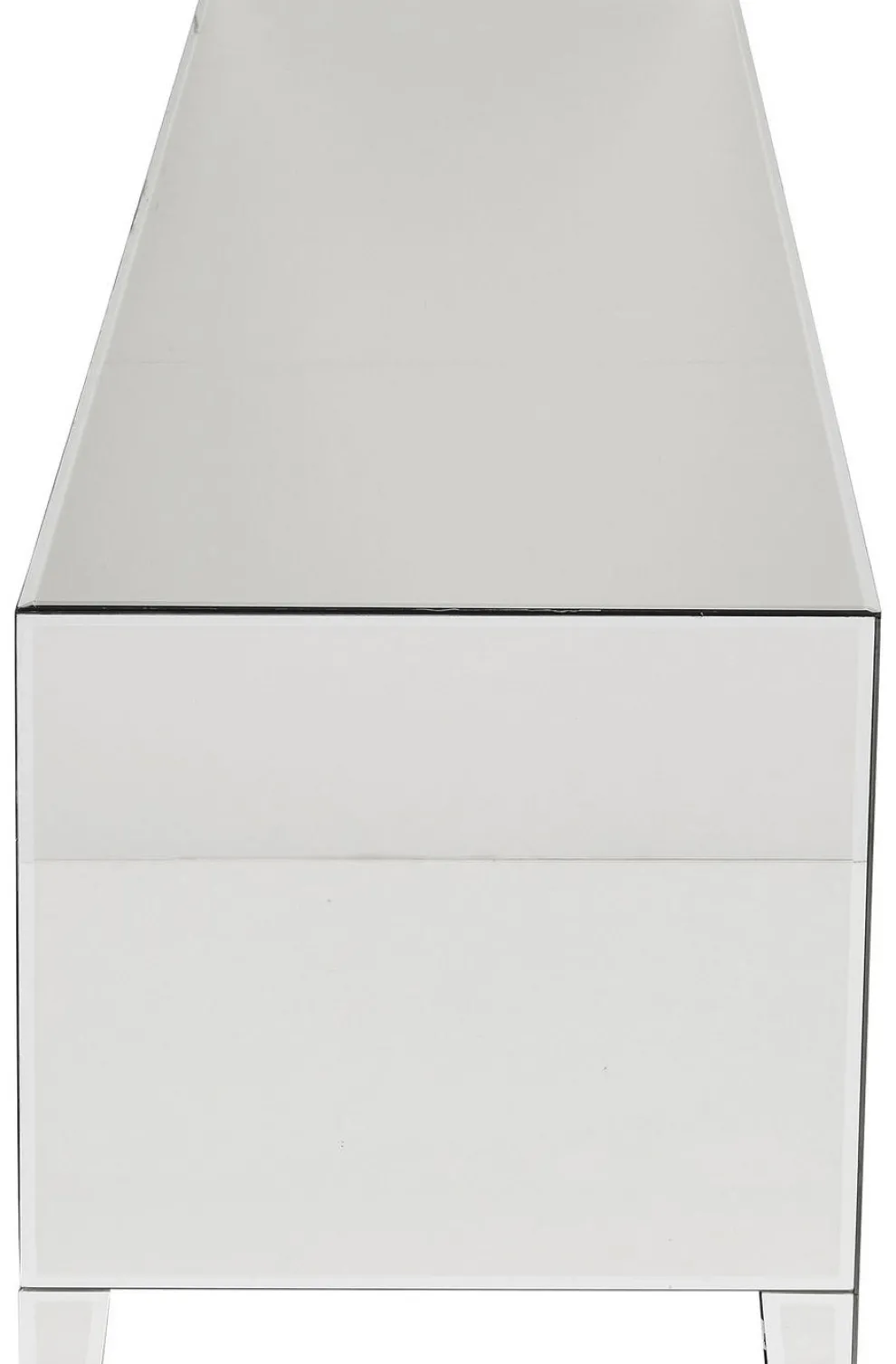 Tv-Meubel Luxury 140cm