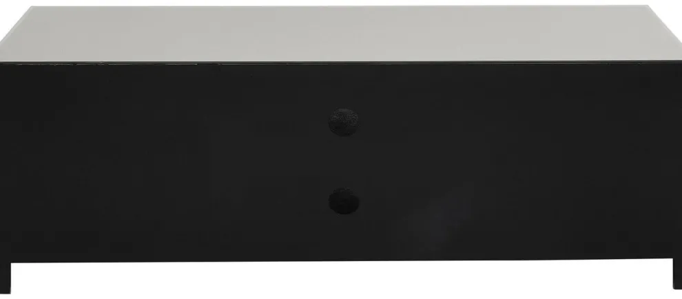 Tv-Meubel Luxury 140cm
