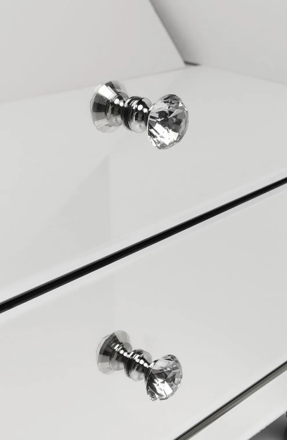 Tv-Meubel Luxury 140cm