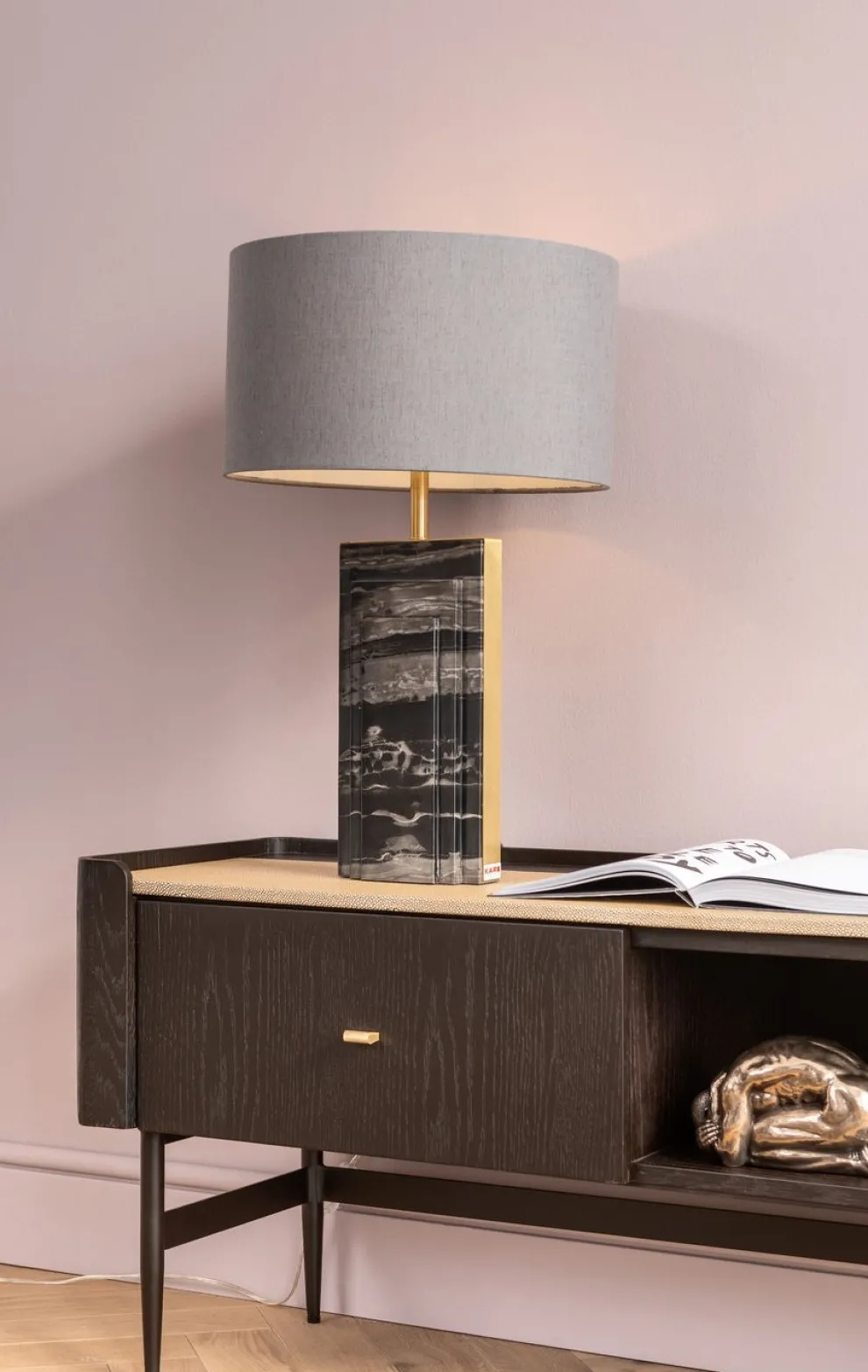 Tv-Meubel Milano 200cm