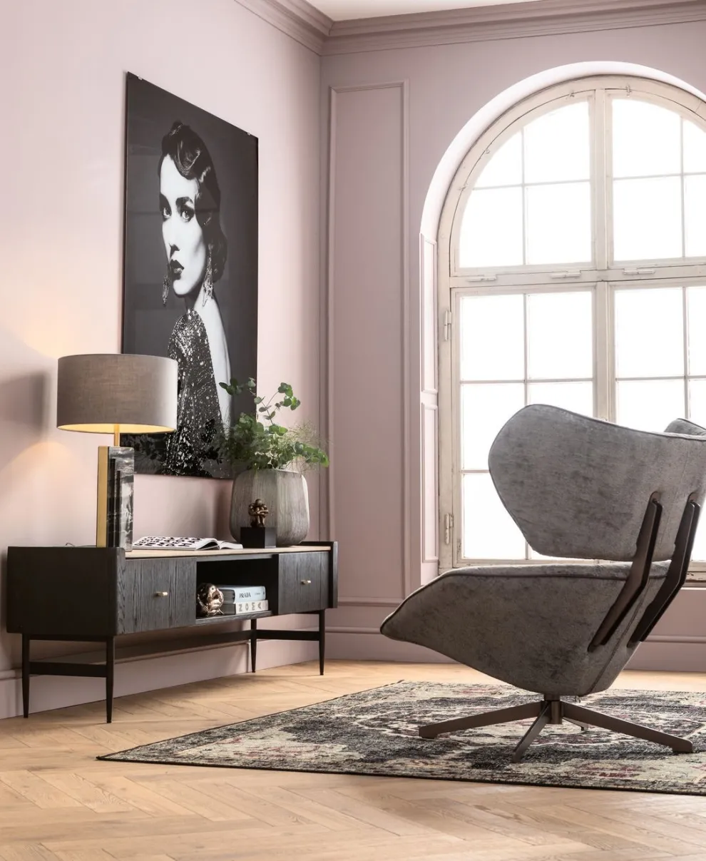 Tv-Meubel Milano 200cm