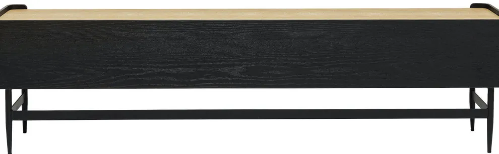 Tv-Meubel Milano 200cm