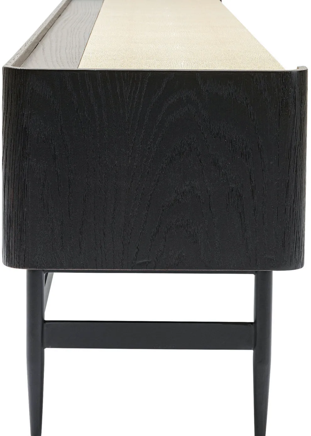 Tv-Meubel Milano 200cm