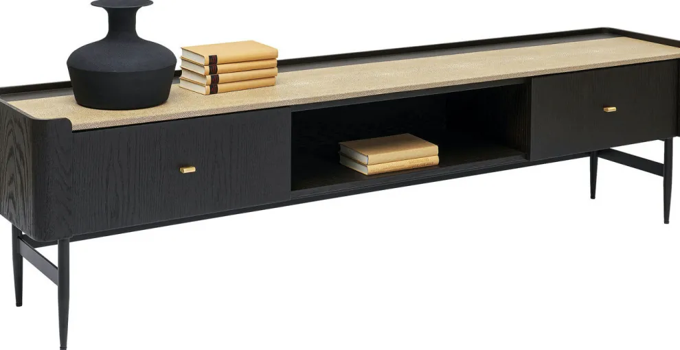 Tv-Meubel Milano 200cm