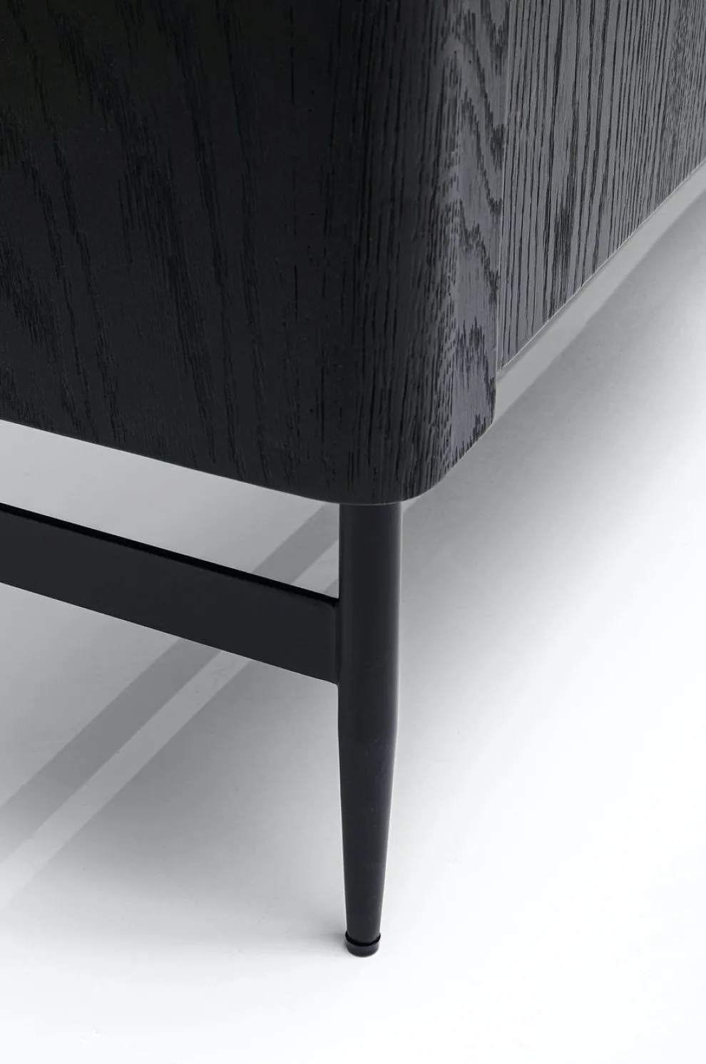 Tv-Meubel Milano 200cm