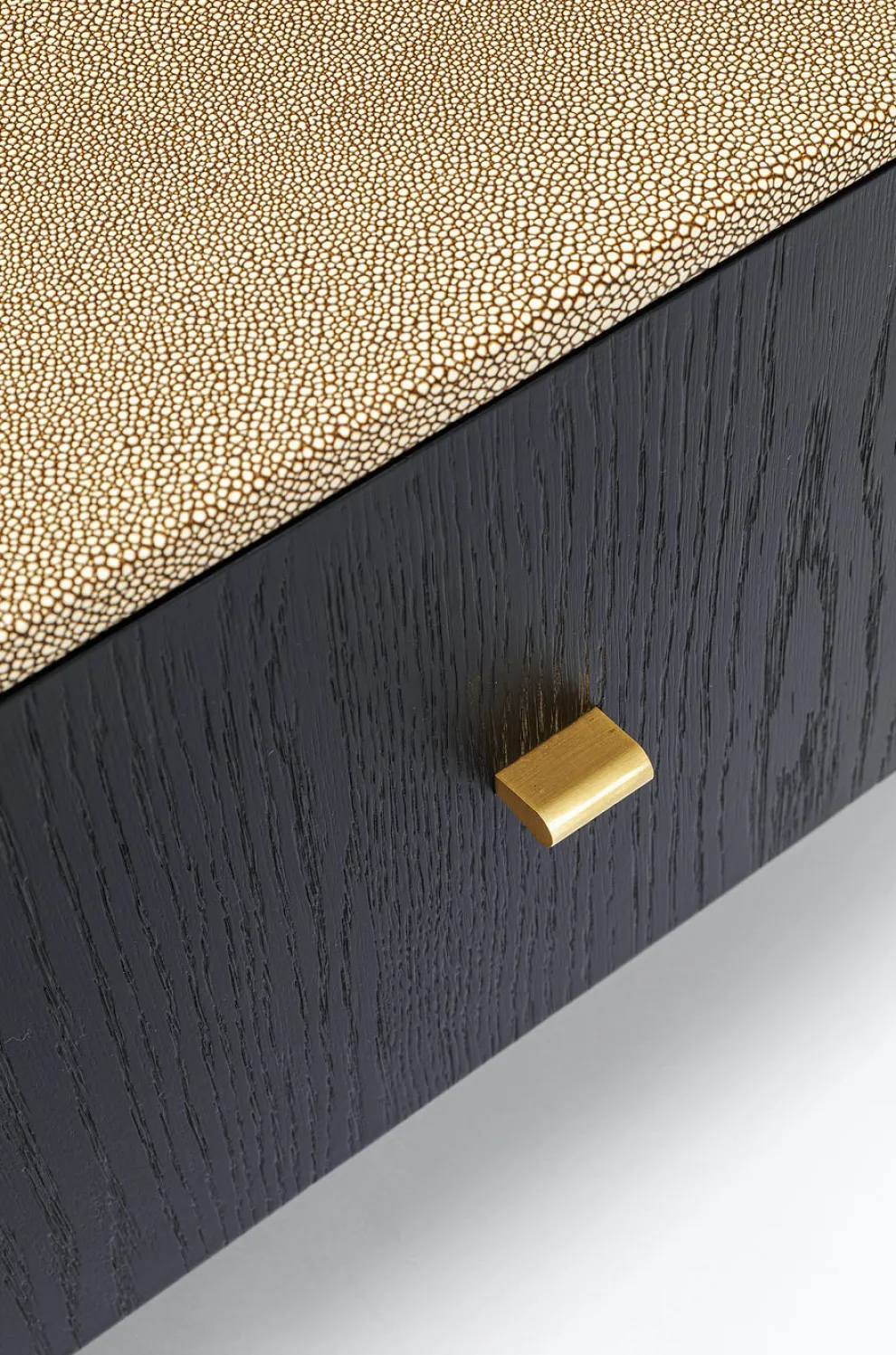 Tv-Meubel Milano 200cm