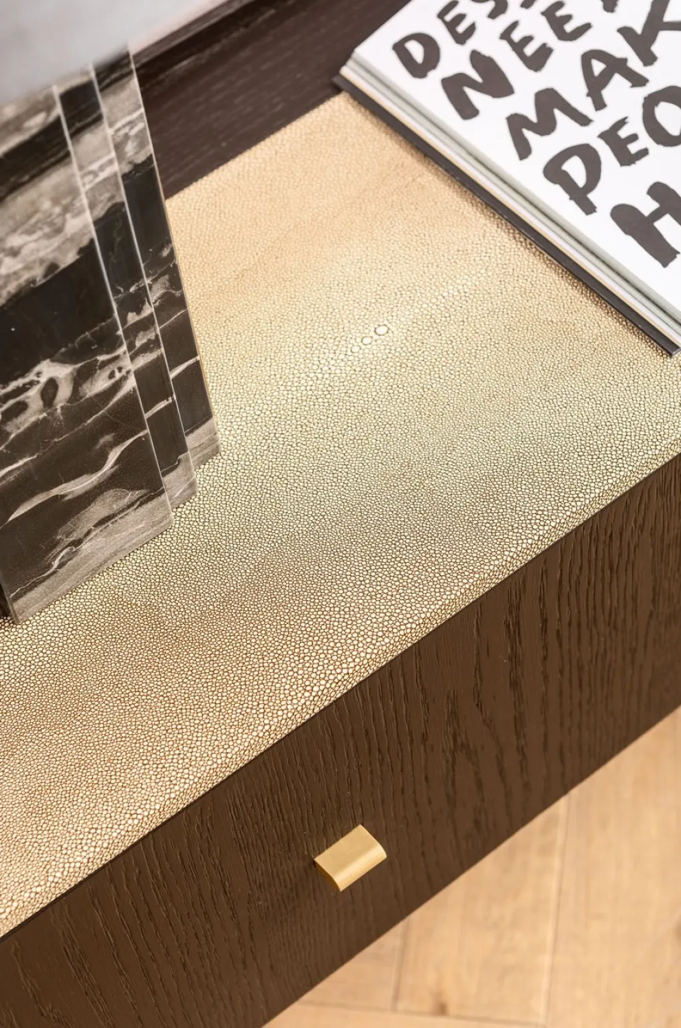 Tv-Meubel Milano 200cm