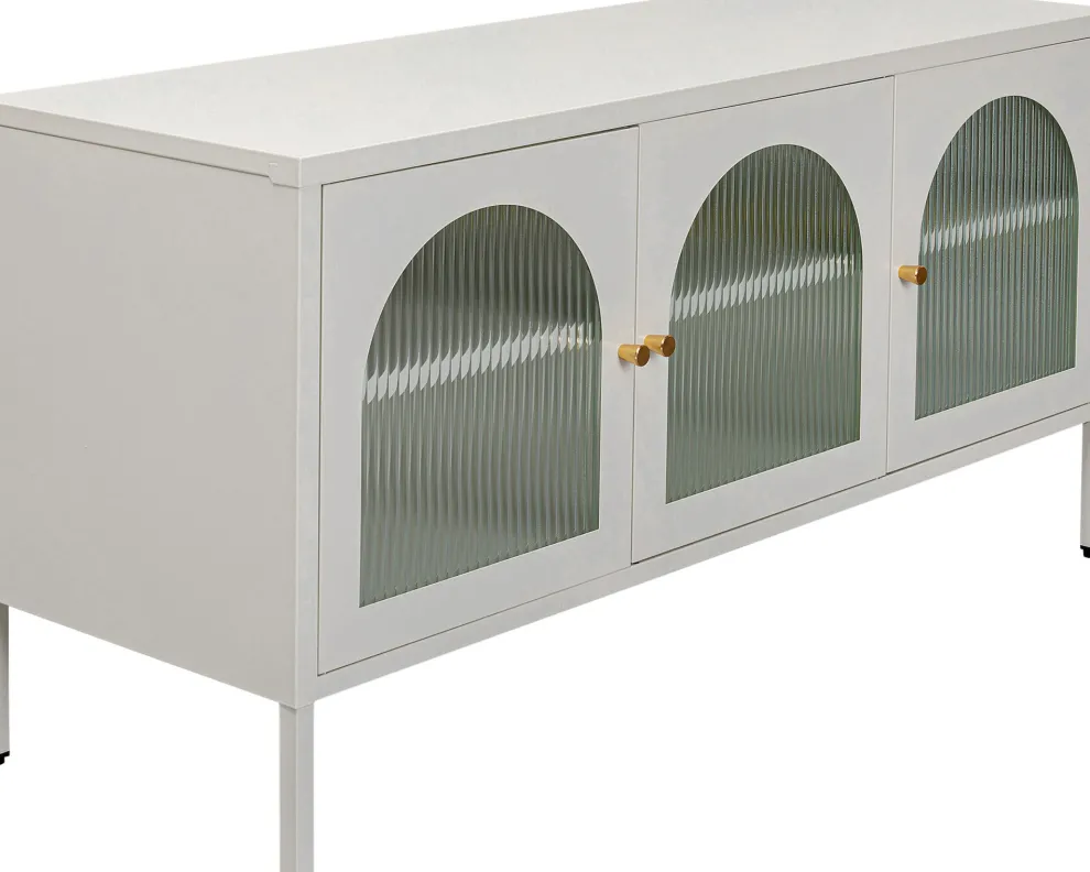 TV-Meubel Paros 120x60cm