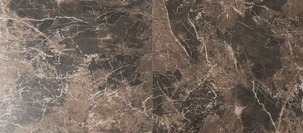 Uitschuiftafel Connesso 200(+60)x100cm