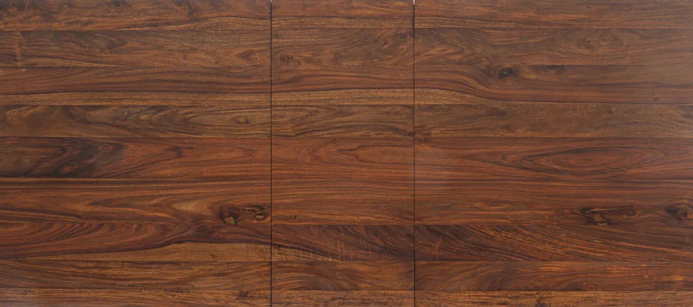 Uitschuiftafel Ravello 35(70+70)x80cm