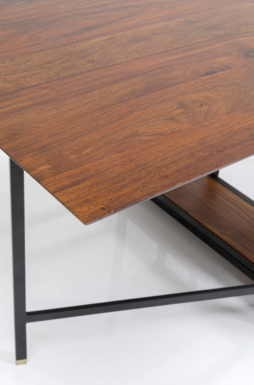 Uitschuiftafel Ravello 35(70+70)x80cm