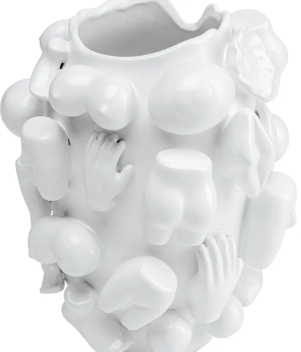 Vaas Body Parts 25cm