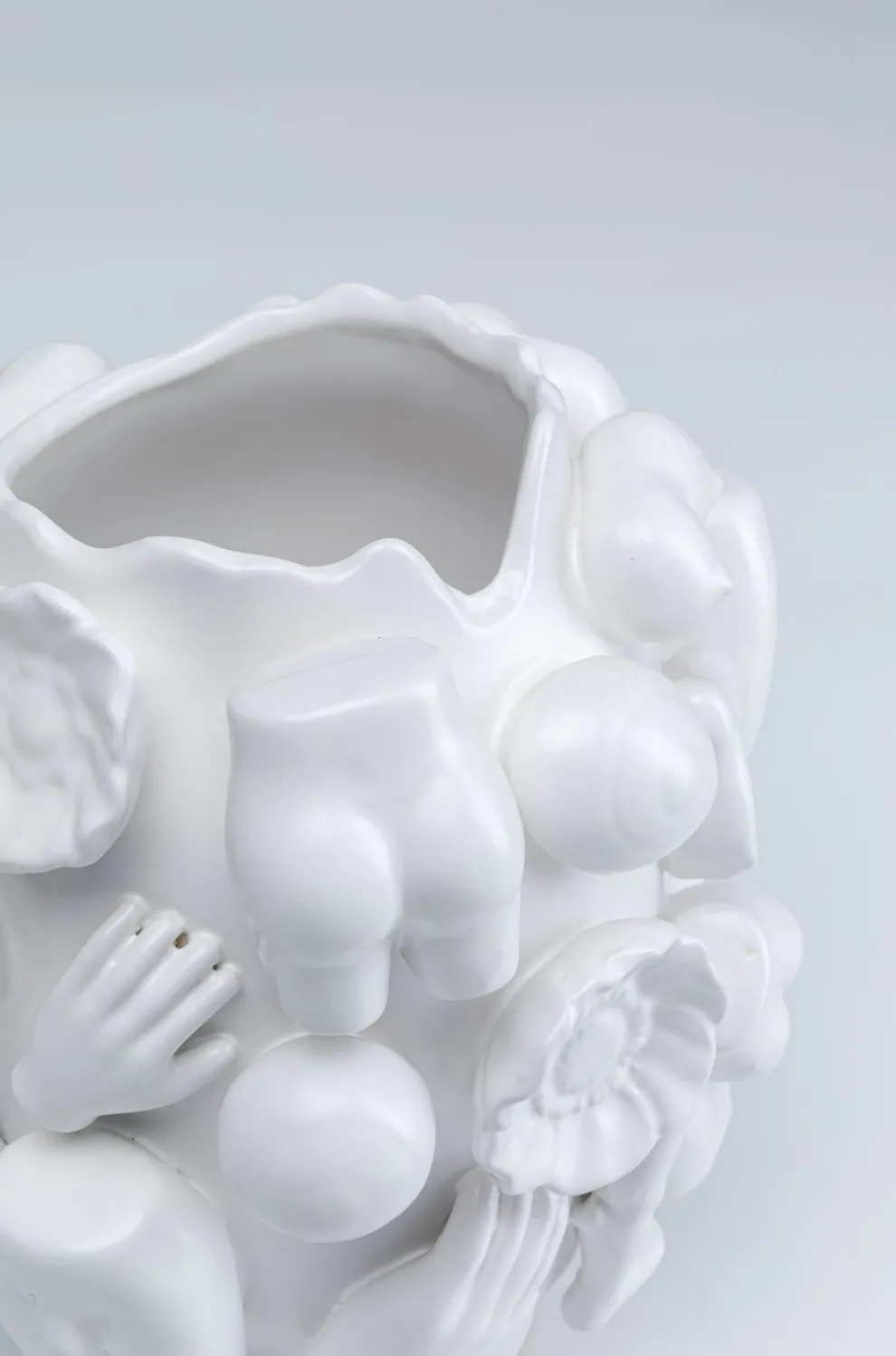 Vaas Body Parts 25cm