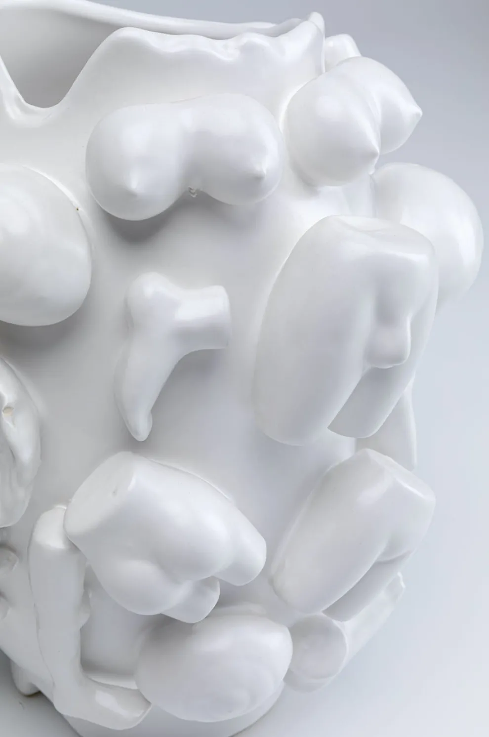 Vaas Body Parts 25cm