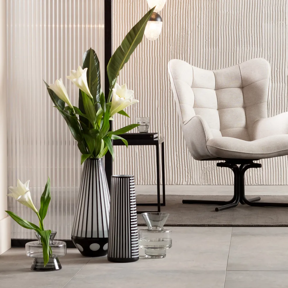 Vaas Brillar Cylinder 44cm