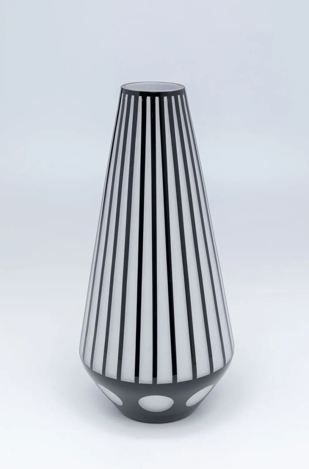 Vaas Brillar Cylinder 44cm
