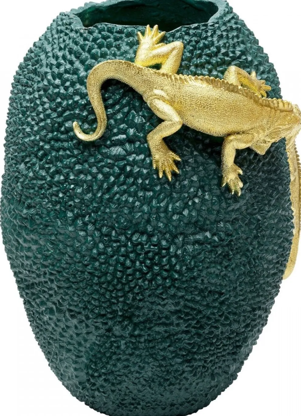 Vaas Chameleon Jack Fruit 39cm