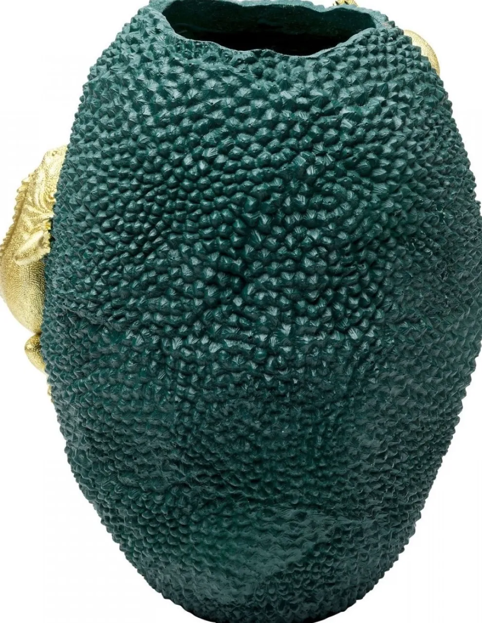 Vaas Chameleon Jack Fruit 39cm