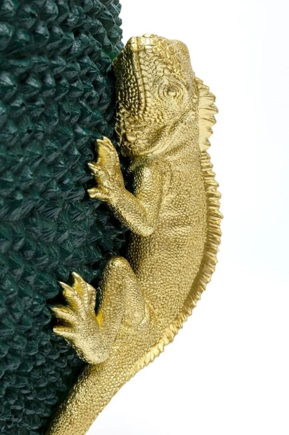 Vaas Chameleon Jack Fruit 39cm