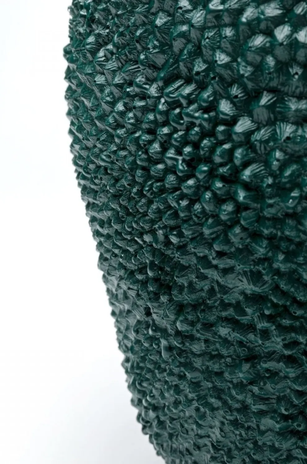 Vaas Chameleon Jack Fruit 39cm