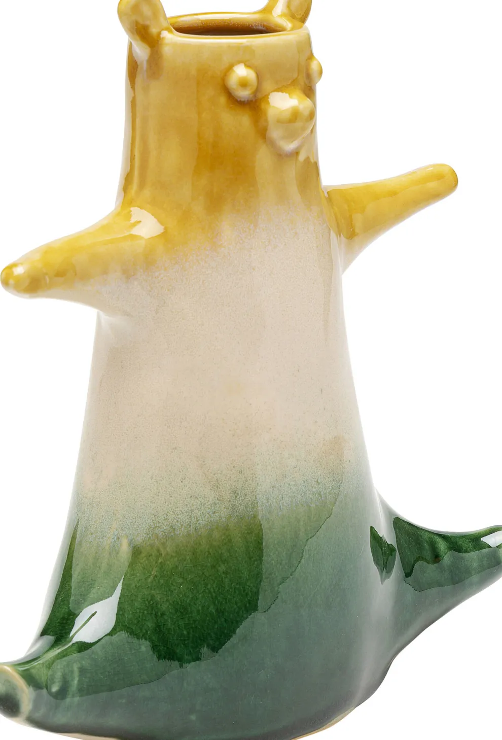 Vaas Cuddle Bear 21cm