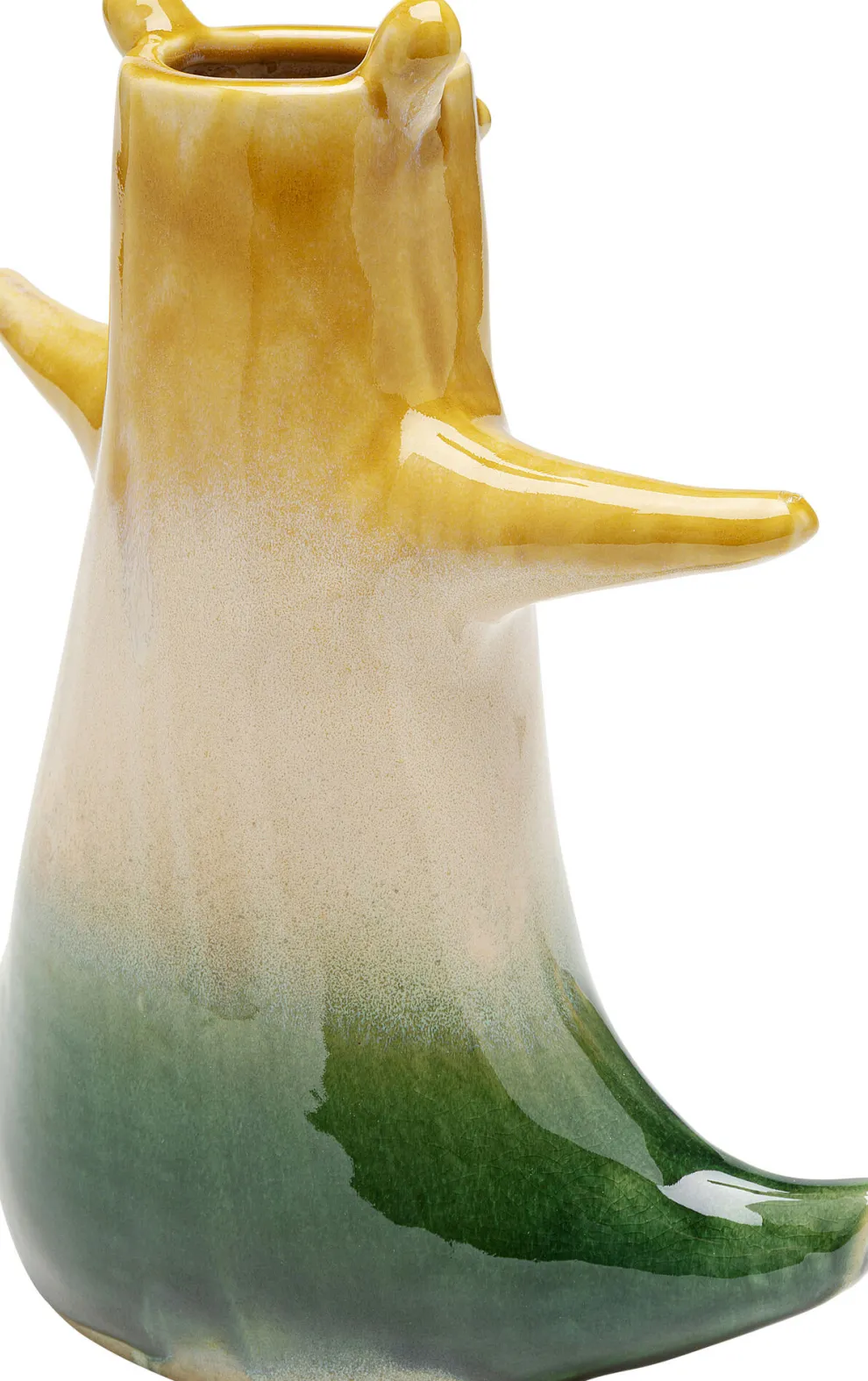 Vaas Cuddle Bear 21cm