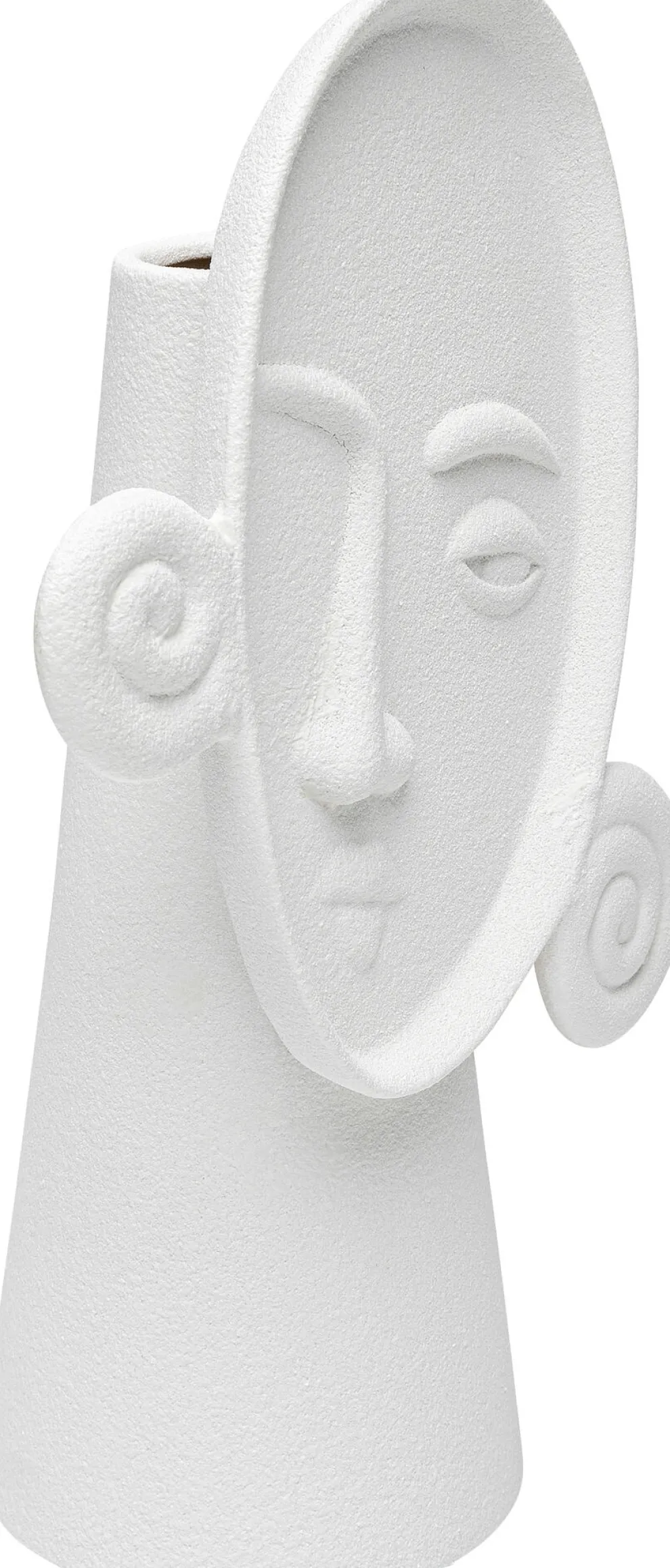 Vaas Curly Head 29cm