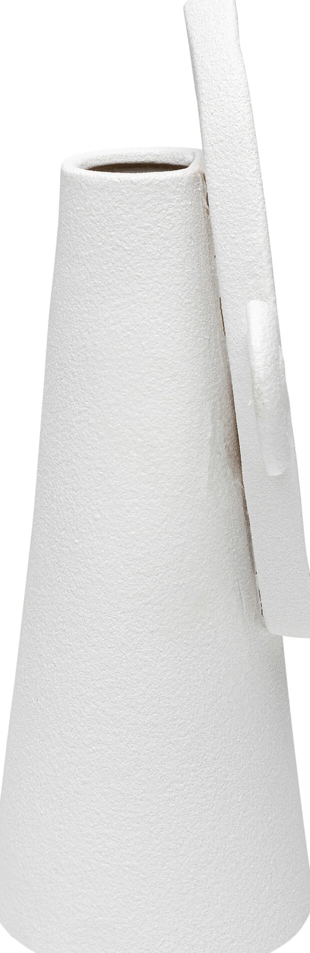 Vaas Curly Head 29cm