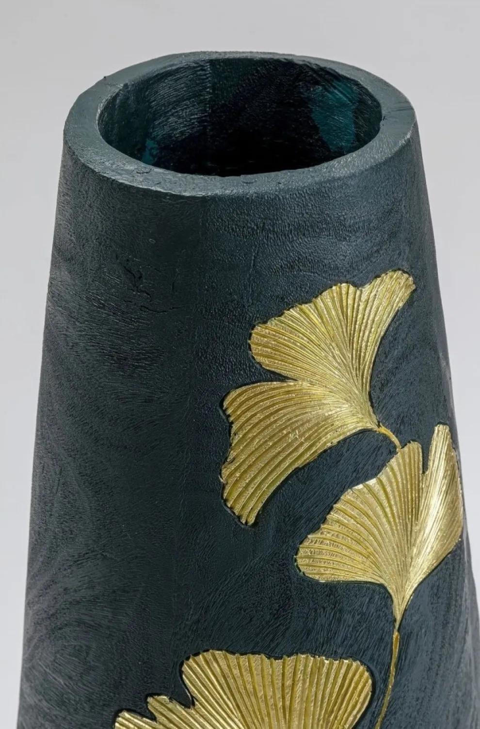 Vaas Elegance Ginkgo 95cm