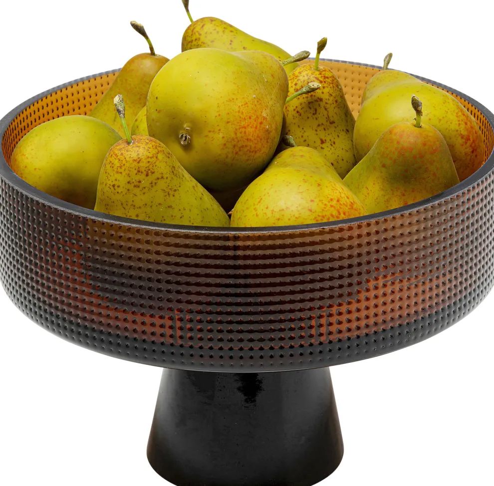 Vaas Enigma Brown 17cm