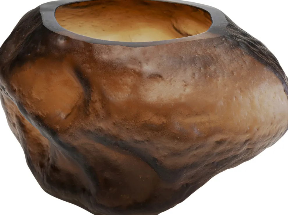 Vaas Enrique Brown 15cm