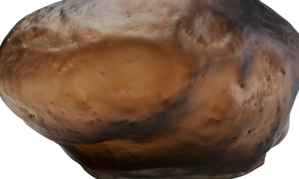 Vaas Enrique Brown 15cm