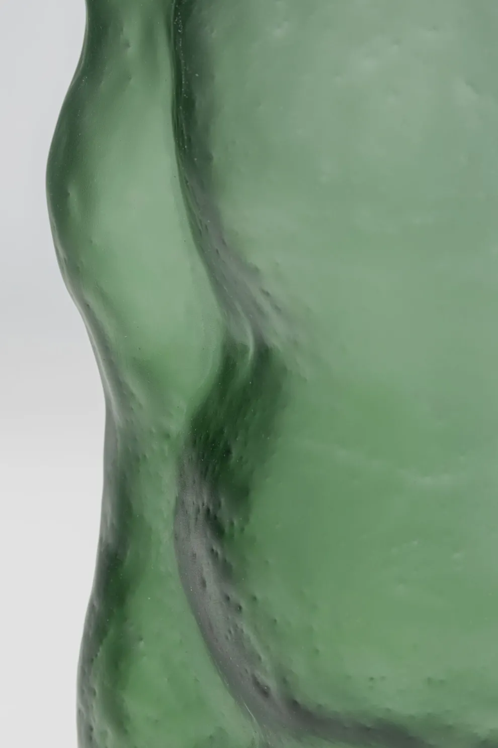 Vaas Enrique Green 36cm