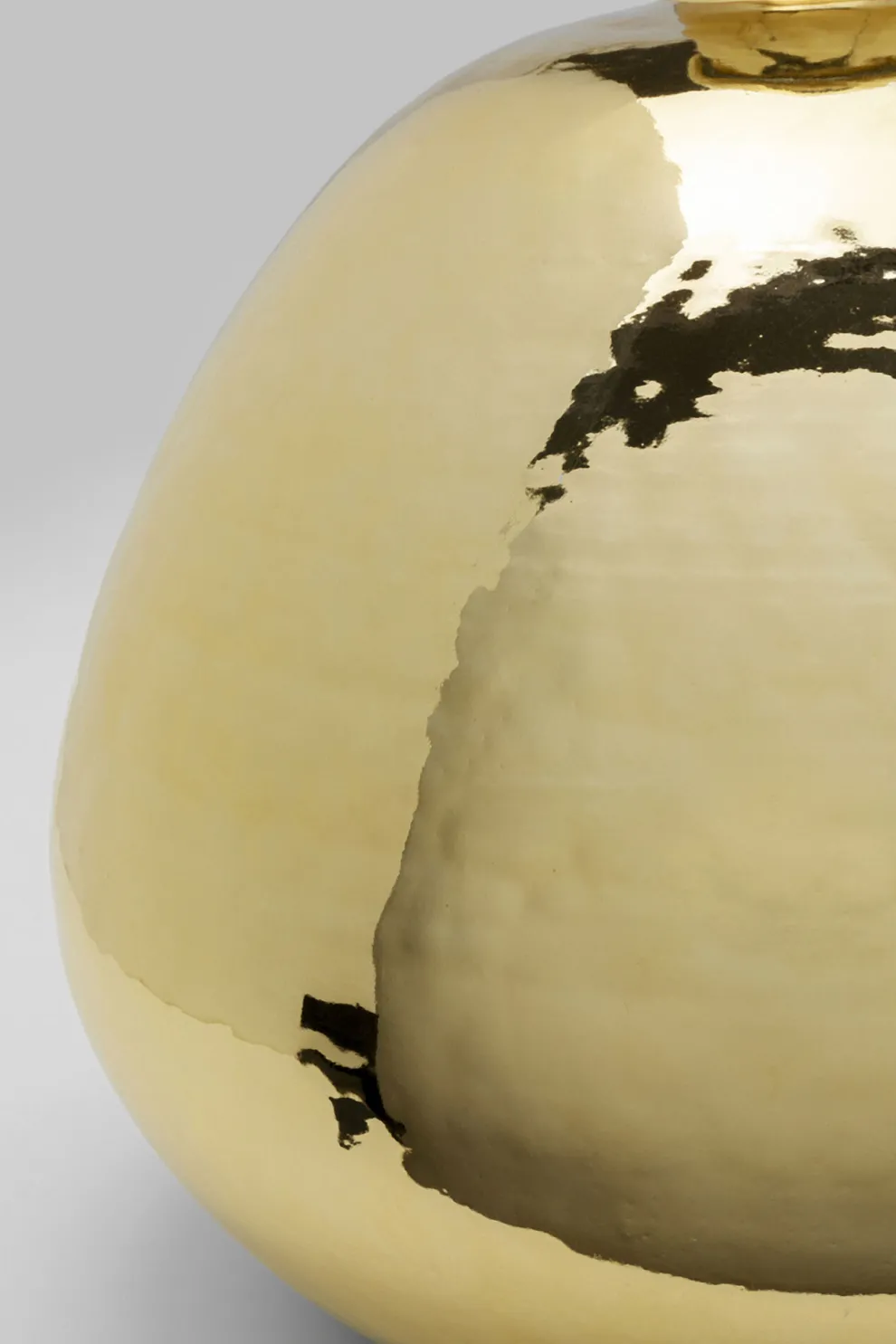 Vaas Fabuloso Gold 34cm