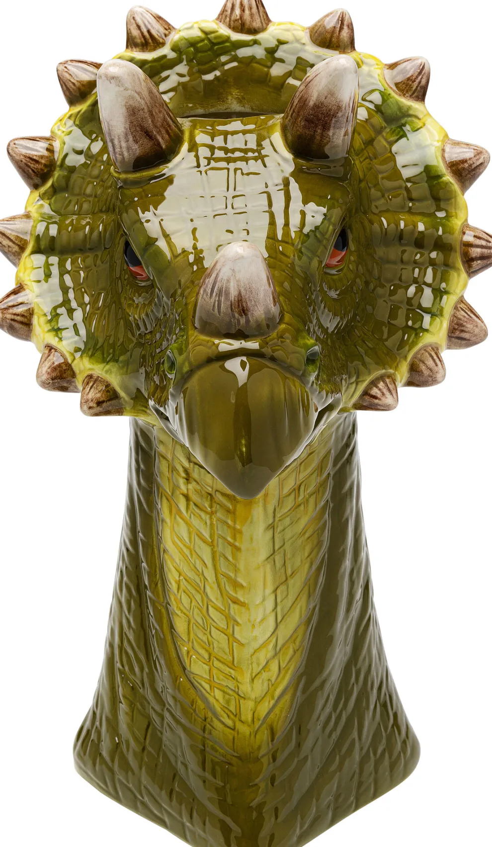 Vaas Funny Animal Dino 33cm