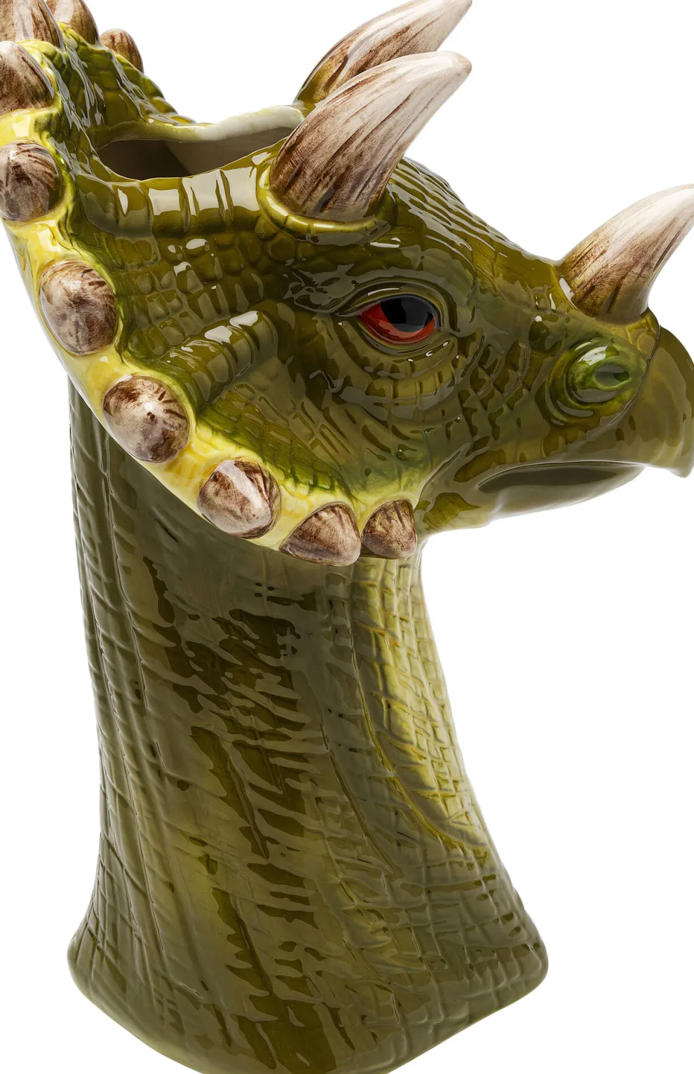 Vaas Funny Animal Dino 33cm