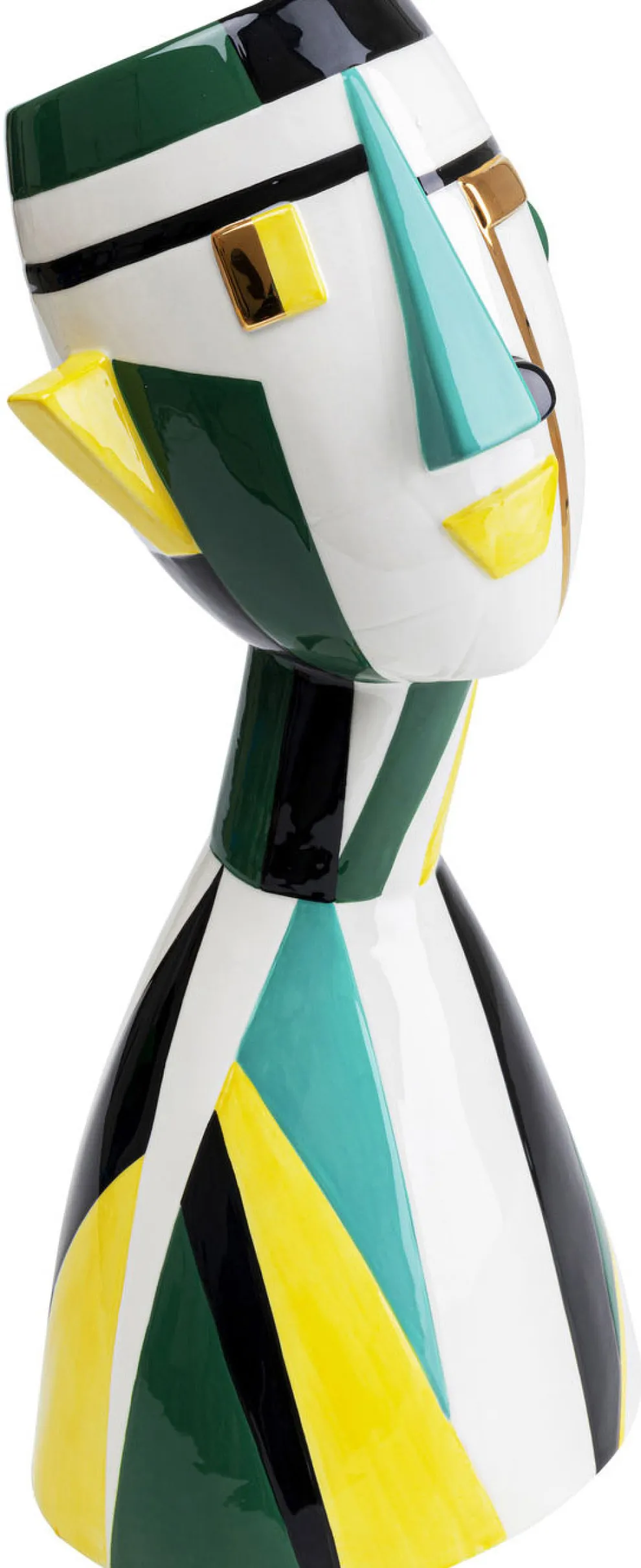 Vaas Happy Face 43cm