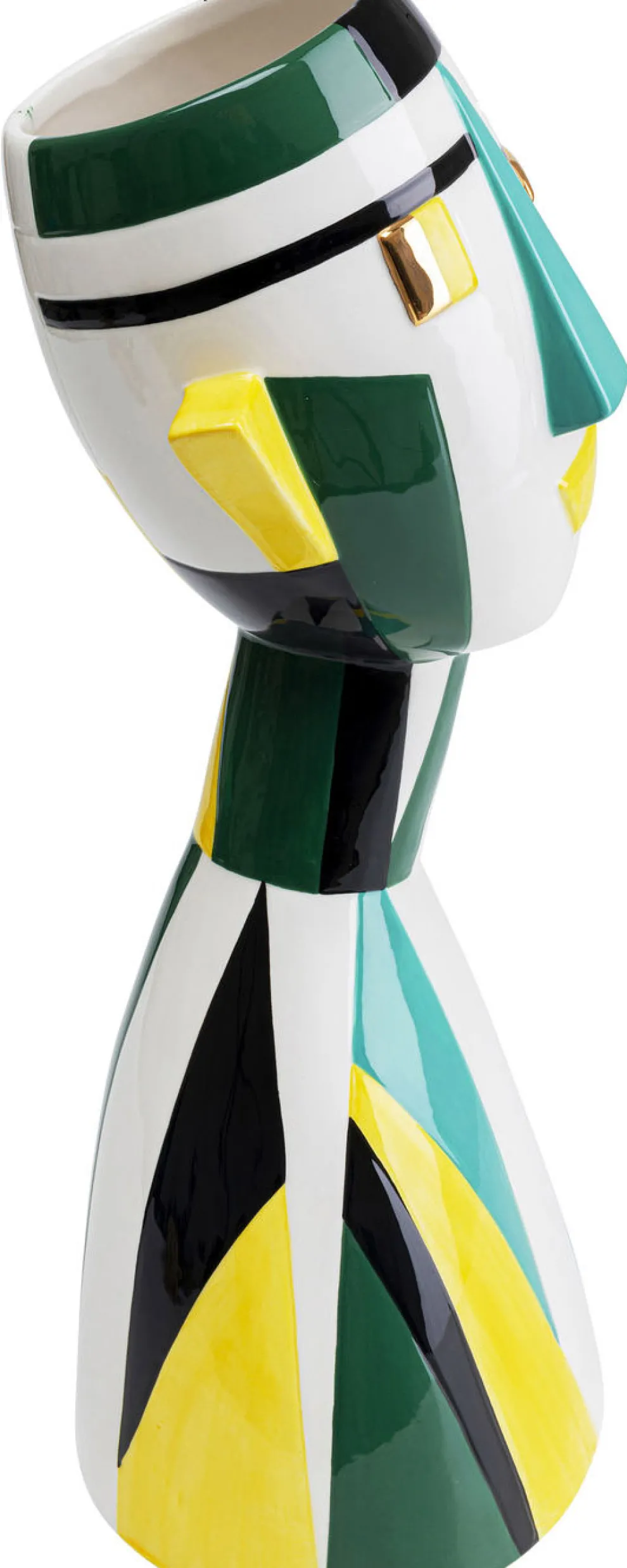 Vaas Happy Face 43cm