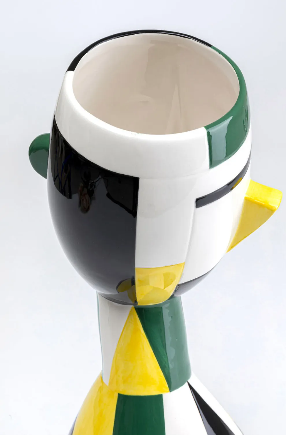 Vaas Happy Face 43cm