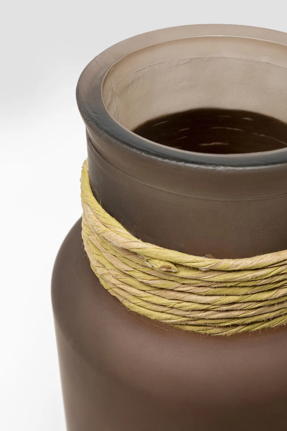 Vaas Isola Slim Purple 28cm