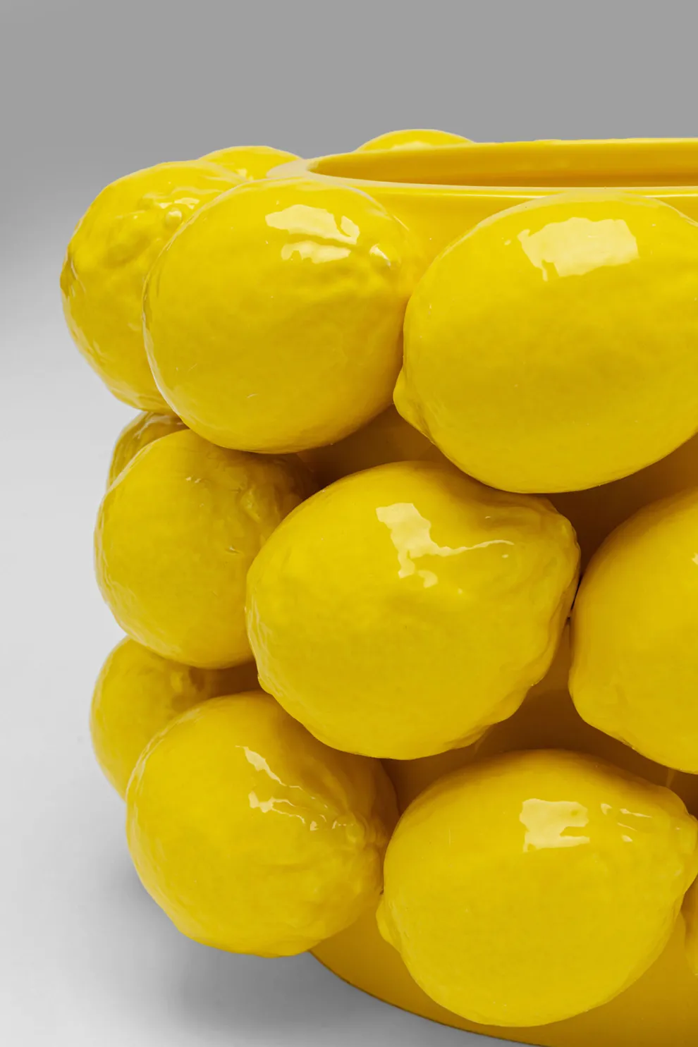 Vaas Lemon Juice 19cm