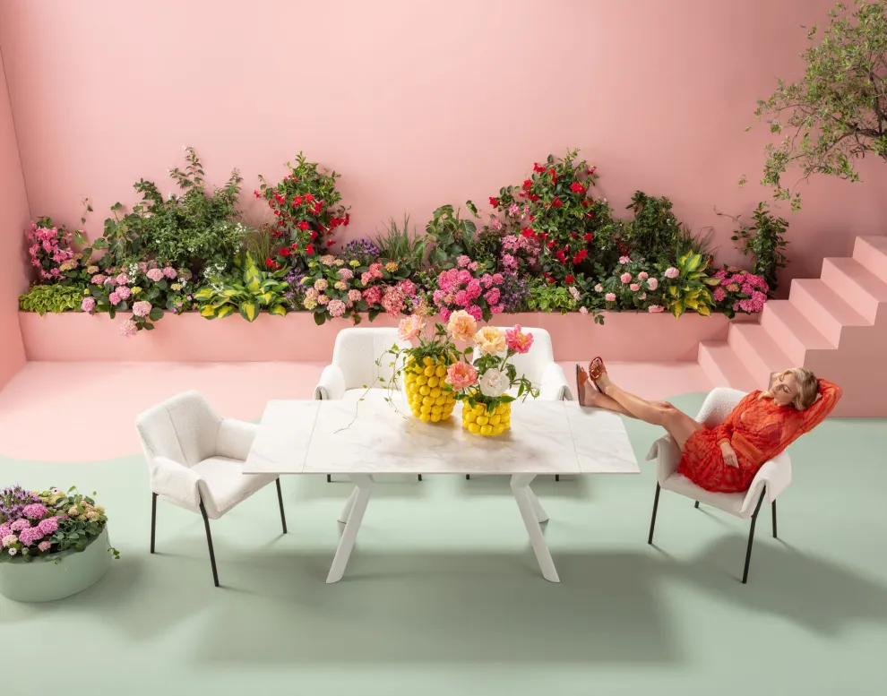 Vaas Lemon Juice 19cm