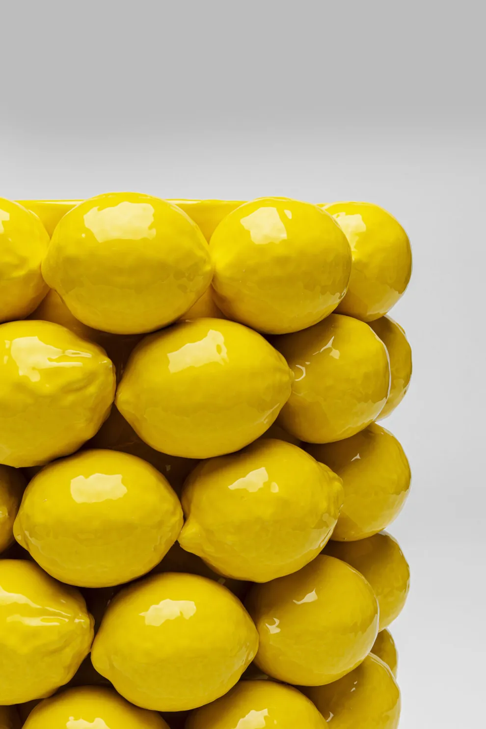 Vaas Lemon Juice 43cm