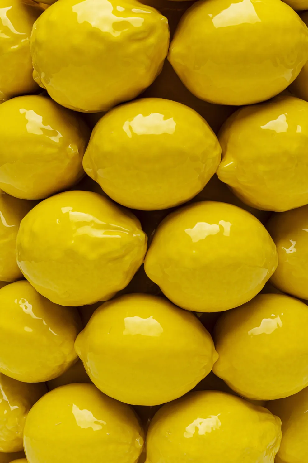 Vaas Lemon Juice 43cm