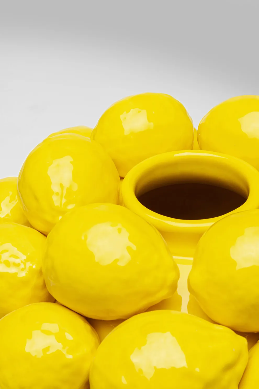 Vaas Lemon Juice 40cm