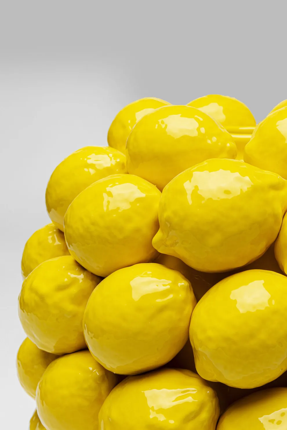 Vaas Lemon Juice 40cm